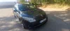 Renault Megane 2011-3