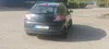 Renault Megane 2011-8
