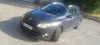 Renault Megane 2011-0
