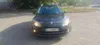 Renault Megane 2011-15