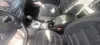 Renault Megane 2011-2