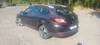 Renault Megane 2011-12