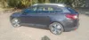 Renault Megane 2011-6