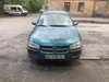 Opel Omega 1995-0