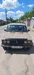 Lada (ВАЗ) 2106 1987-0