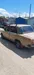 Lada (ВАЗ) 2106 1987-1