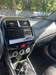 Mitsubishi ASX 2010-6