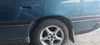 Opel Omega 1995-3