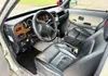 Dadi Shuttle 2007-3