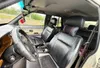 Dadi Shuttle 2007-2