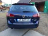Volkswagen Golf 2013-21