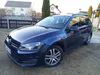 Volkswagen Golf 2013-8