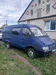 ГАЗ ГАЗель (2705) 2000-2