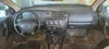 Opel Omega 1995-4