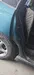 Opel Omega 1995-6