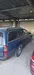 Opel Omega 1995-1