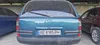 Opel Omega 1995-2
