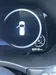Hyundai Palisade 2019-22