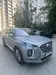 Hyundai Palisade 2019-10