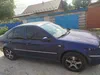 Volkswagen Bora 2001-1