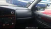 Opel Omega 2001-6