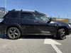 Mitsubishi Outlander 2008-6