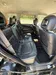 Mitsubishi Outlander 2008-9