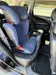 Mitsubishi Outlander 2008-10