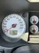 Mitsubishi Outlander 2008-21