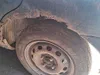 Ford Escort 1995-4