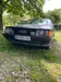 Audi 100 1988-0