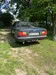 Audi 100 1988-1
