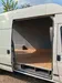 Ford Transit 1985-12