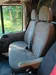 Ford Transit 1985-14