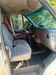 Ford Transit 1985-9