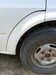 Ford Transit 1985-7
