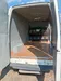 Ford Transit 1985-11