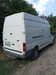 Ford Transit 1985-5