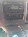 Ford Transit 1985-17