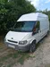 Ford Transit 1985-2