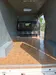 Ford Transit 1985-10