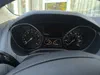Ford Focus 2015-12
