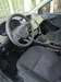 Ford Focus 2015-10