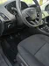 Ford Focus 2015-11