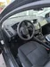 Ford Focus 2015-9