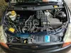 Ford KA 2006-6