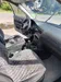 Volkswagen Golf 2004-14