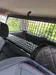 Volkswagen Golf 2004-4