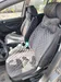 Volkswagen Golf 2004-13