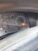 Volkswagen Golf 2004-1